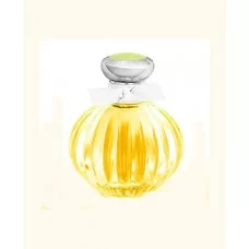 Tous Parfum Love Moments